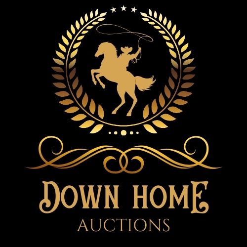 Down Home Auctions